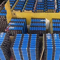 锂电池的回收公司,电池片回收公司|ups 电池回收